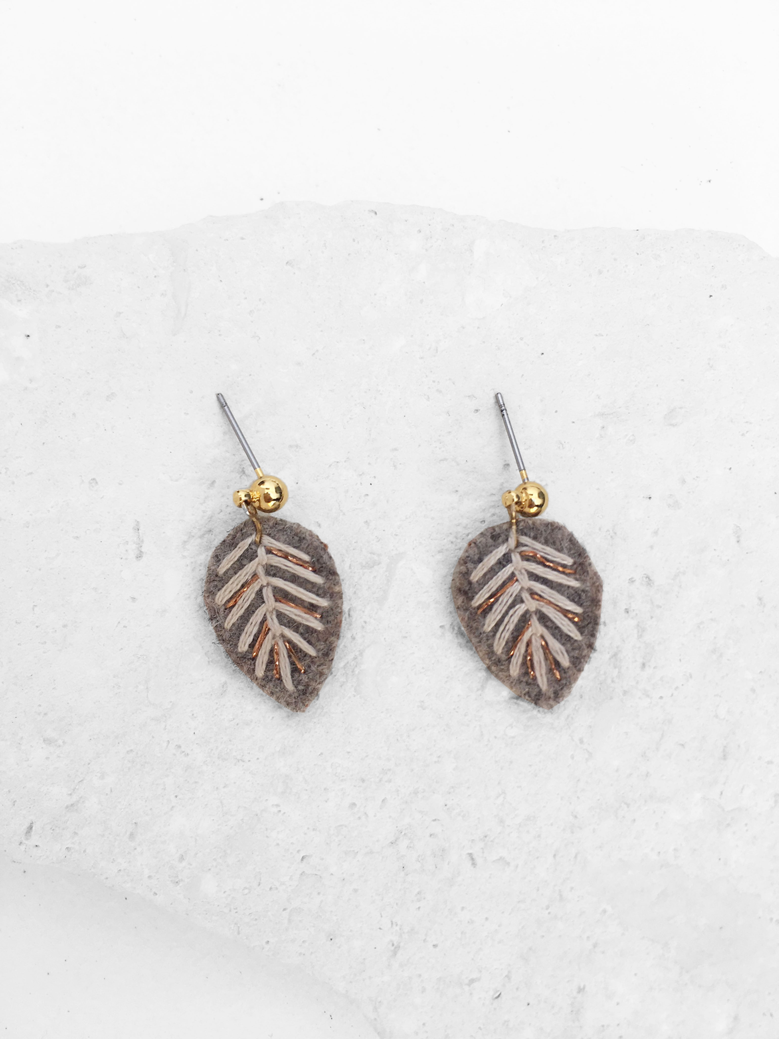 Lili Carrillo artículo 233